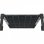 Kensington Base per laptop regolabile SmartFit®