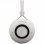 Denver BTP-118 Enceinte sans fil Gris