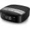 Philips TAR3505/12 Digitaler Radiowecker schwarz