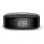 Philips TAR3505/12 Digitaler Radiowecker schwarz