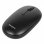 Mouse wireless Targus nero