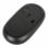 Mouse wireless Targus nero