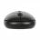 Mouse wireless Targus nero