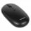 Mouse wireless Targus nero