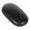 Mouse wireless Targus nero