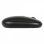 Mouse wireless Targus nero