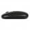 Mouse wireless Targus nero