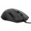 Maus Targus AMU81AMGL USB 1000 DPI Schwarz Ambidextrisch Antimikrobiell
