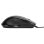 Maus Targus AMU81AMGL USB 1000 DPI Schwarz Ambidextrisch Antimikrobiell