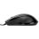 Maus Targus AMU81AMGL USB 1000 DPI Schwarz Ambidextrisch Antimikrobiell