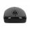 Mouse wireless Bluetooth Targus per Chromebook 1000 DPI Nero