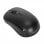 Mouse wireless Bluetooth Targus per Chromebook 1000 DPI Nero