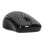 Mouse wireless Bluetooth Targus per Chromebook 1000 DPI Nero