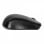 Mouse wireless Bluetooth Targus per Chromebook 1000 DPI Nero