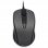 Mouse ottico wireless Mediarange MROS201 1000 DPI