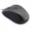 Mouse ottico wireless Mediarange MROS201 1000 DPI