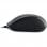 Souris optique sans fil Mediarange MROS201 1000 DPI