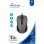 Mouse ottico wireless Mediarange MROS201 1000 DPI