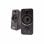 Nilox Altavoces de Sobremesa 6W Negros