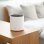 WiFi Mesh TP-Link Deco X55 2 Nodi 3000 Mbps Copertura 4500 piedi² Sicurezza
