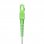 Aisens A152-0615 Cordon de brassage fibre optique SC/APC vers SC/APC monomode G657A2 60 m Blanc