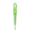Cavo Fibra Ottica Aisens SC/APC 80m Monomodo G657A2 Bianco