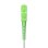 Cavo Fibra Ottica Aisens SC/APC 80m Monomodo G657A2 Bianco