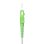 Cavo Fibra Ottica Aisens SC/APC 80m Monomodo G657A2 Bianco