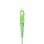 Cavo Fibra Ottica Aisens SC/APC 80m Monomodo G657A2 Bianco