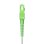 Cavo Fibra Ottica Aisens SC/APC 80m Monomodo G657A2 Bianco
