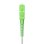 Cavo Fibra Ottica Aisens SC/APC 80m Monomodo G657A2 Bianco