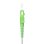 Cavo Fibra Ottica Aisens SC/APC 80m Monomodo G657A2 Bianco