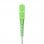 Aisens A152-0617 Glasfaser-Patchkabel SC/APC auf SC/APC Singlemode G657A2 100 m weiß