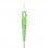 Aisens A152-0617 Glasfaser-Patchkabel SC/APC auf SC/APC Singlemode G657A2 100 m weiß