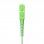 Aisens A152-0619 Latiguillo Fibra Óptica SC/APC a SC/APC Monomodo G657A2 150m Blanco
