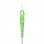 Aisens A152-0619 Latiguillo Fibra Óptica SC/APC a SC/APC Monomodo G657A2 150m Blanco