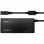 Aisens ASLC-65WAUTO-BK Carregador Universal para Portáteis 65W