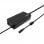 Aisens ASLC-65WAUTO-BK Carregador Universal para Portáteis 65W