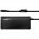 Aisens ASLC-90WAUTO-BK Cargador Universal para Portátiles 90W