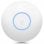 Ubiquiti UniFI6 Lite Punto de Acceso WiFi 6 1500Mbit/s PoE