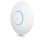 Ubiquiti UniFI6 Lite Punto de Acceso WiFi 6 1500Mbit/s PoE