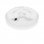 Ubiquiti UniFI6 Lite Punto de Acceso WiFi 6 1500Mbit/s PoE