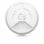 Ubiquiti UniFI6 Lite Punto de Acceso WiFi 6 1500Mbit/s PoE