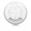 Ubiquiti UniFI6 Lite Punto de Acceso WiFi 6 1500Mbit/s PoE