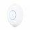 Ubiquiti UniFI6 Pro Ponto de Acesso WiFi 6 5300Mbit/s PoE