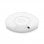 Ubiquiti UniFI6 Pro Ponto de Acesso WiFi 6 5300Mbit/s PoE