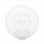 Ubiquiti UniFI6 Pro Ponto de Acesso WiFi 6 5300Mbit/s PoE