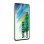 Samsung Galaxy S21 FE 5G 2022 6/128GB Verde Libre + Cargador