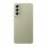Samsung Galaxy S21 FE 5G 2022 6/128GB Verde Libre + Cargador