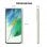 Samsung Galaxy S21 FE 5G 2022 6/128GB Verde Libre + Cargador
